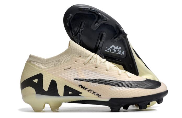 Nike Mercurial Superfly VII Academy TF Size 36-45-56756715